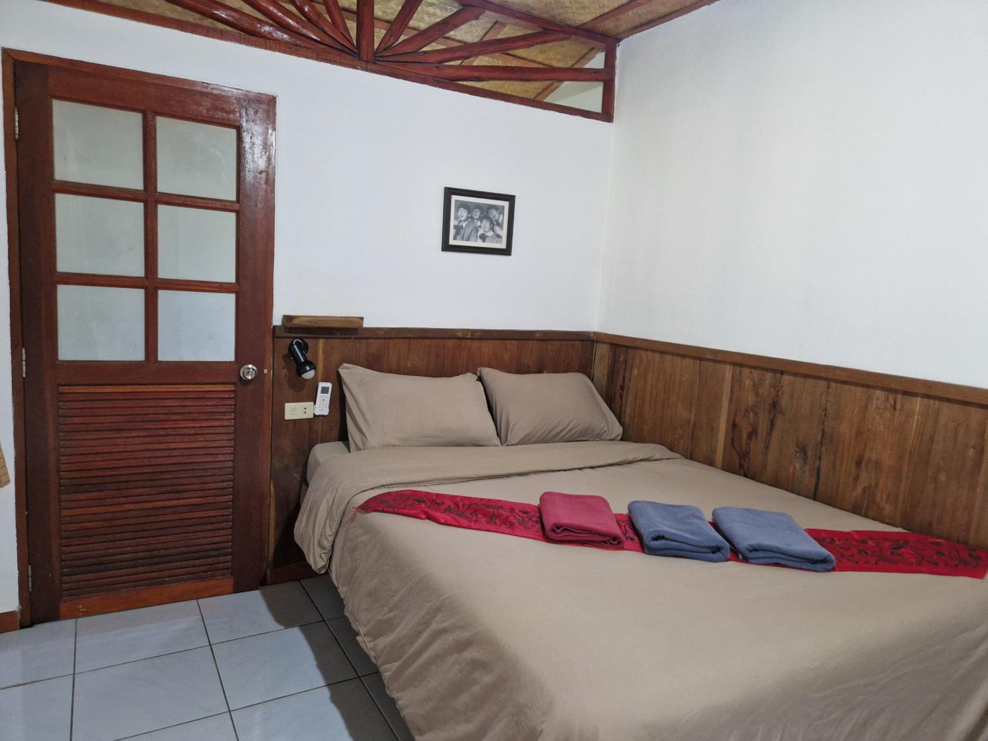 Xpai Hotel Ngoại thất bức ảnh