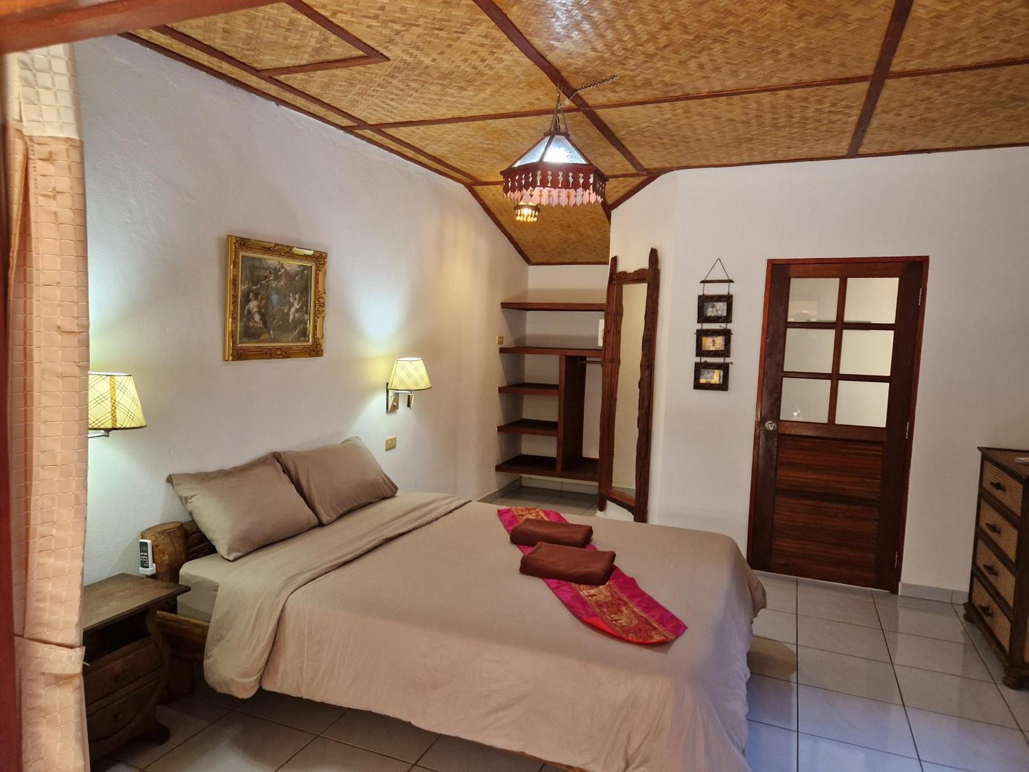 Xpai Hotel Ngoại thất bức ảnh